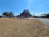 39438 Rockford Avenue - Photo 48
