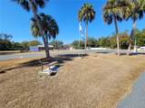 39438 Rockford Avenue - Photo 49
