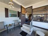 39438 Rockford Avenue - Photo 5