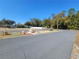 39438 Rockford Avenue - Photo 53