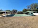 39438 Rockford Avenue - Photo 55