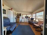 39438 Rockford Avenue - Photo 6