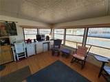 39438 Rockford Avenue - Photo 7