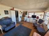 39438 Rockford Avenue - Photo 8