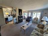 39438 Rockford Avenue - Photo 9