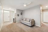 5221 Hillside Meadow Place - Photo 10