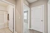 5221 Hillside Meadow Place - Photo 11