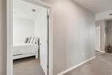 5221 Hillside Meadow Place - Photo 12
