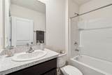 5221 Hillside Meadow Place - Photo 13