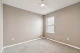 5221 Hillside Meadow Place - Photo 14