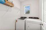 5221 Hillside Meadow Place - Photo 15