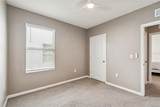 5221 Hillside Meadow Place - Photo 16