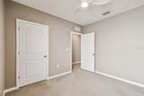 5221 Hillside Meadow Place - Photo 17