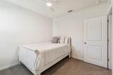 5221 Hillside Meadow Place - Photo 18