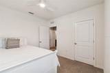 5221 Hillside Meadow Place - Photo 19