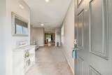 5221 Hillside Meadow Place - Photo 2