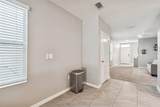 5221 Hillside Meadow Place - Photo 20