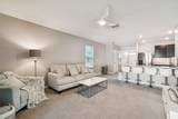 5221 Hillside Meadow Place - Photo 21