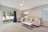 5221 Hillside Meadow Place - Photo 23