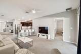 5221 Hillside Meadow Place - Photo 24