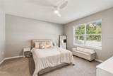 5221 Hillside Meadow Place - Photo 25
