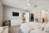 5221 Hillside Meadow Place - Photo 26