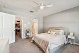 5221 Hillside Meadow Place - Photo 27