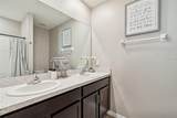 5221 Hillside Meadow Place - Photo 28