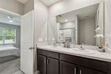 5221 Hillside Meadow Place - Photo 29