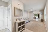 5221 Hillside Meadow Place - Photo 3