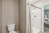 5221 Hillside Meadow Place - Photo 30