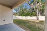 5221 Hillside Meadow Place - Photo 31