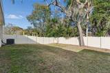 5221 Hillside Meadow Place - Photo 32