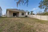 5221 Hillside Meadow Place - Photo 33