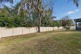 5221 Hillside Meadow Place - Photo 34