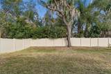 5221 Hillside Meadow Place - Photo 35