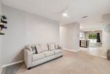 5221 Hillside Meadow Place - Photo 4