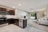 5221 Hillside Meadow Place - Photo 5