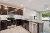 5221 Hillside Meadow Place - Photo 6