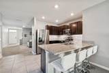 5221 Hillside Meadow Place - Photo 7