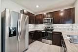 5221 Hillside Meadow Place - Photo 8