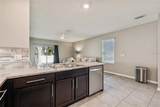 5221 Hillside Meadow Place - Photo 9