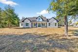 14823 Crimson Oaks Trail - Photo 1