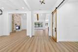 14823 Crimson Oaks Trail - Photo 10