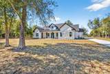 14823 Crimson Oaks Trail - Photo 2