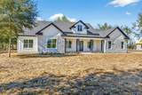 14823 Crimson Oaks Trail - Photo 4