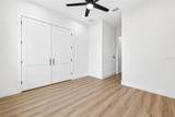 14823 Crimson Oaks Trail - Photo 42