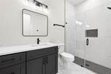14823 Crimson Oaks Trail - Photo 43