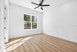 14823 Crimson Oaks Trail - Photo 44