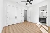14823 Crimson Oaks Trail - Photo 46
